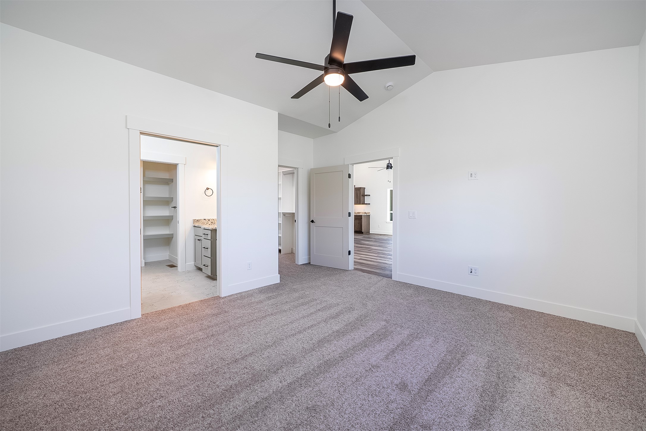 190 Palmer Drive Property Photo 14