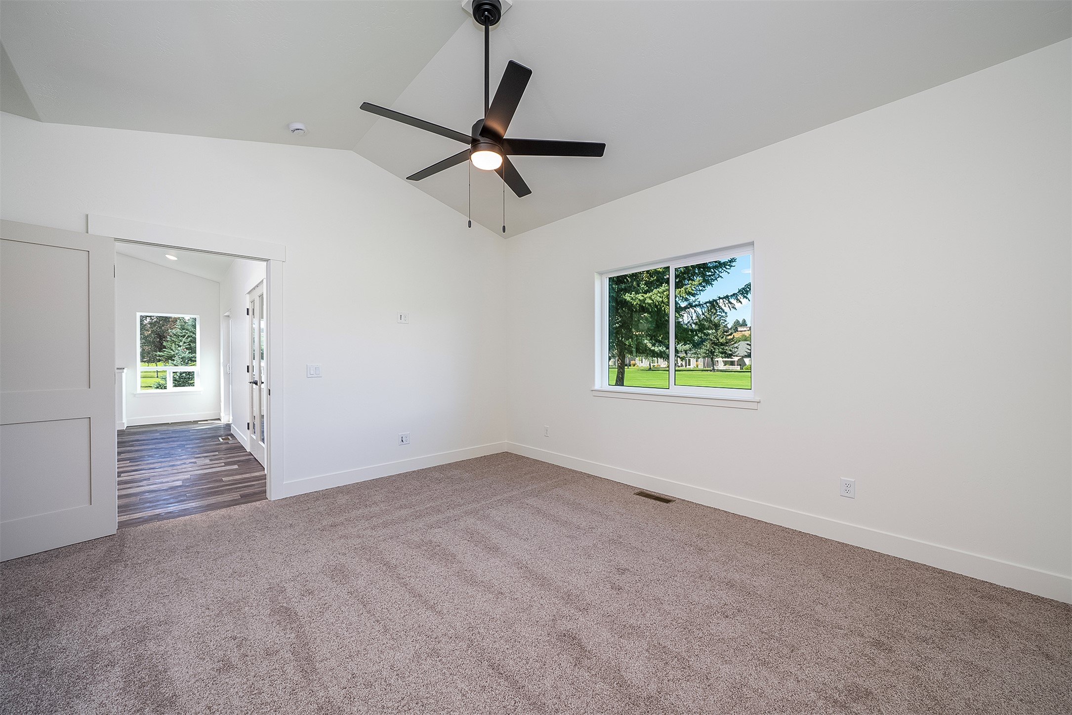190 Palmer Drive Property Photo 15