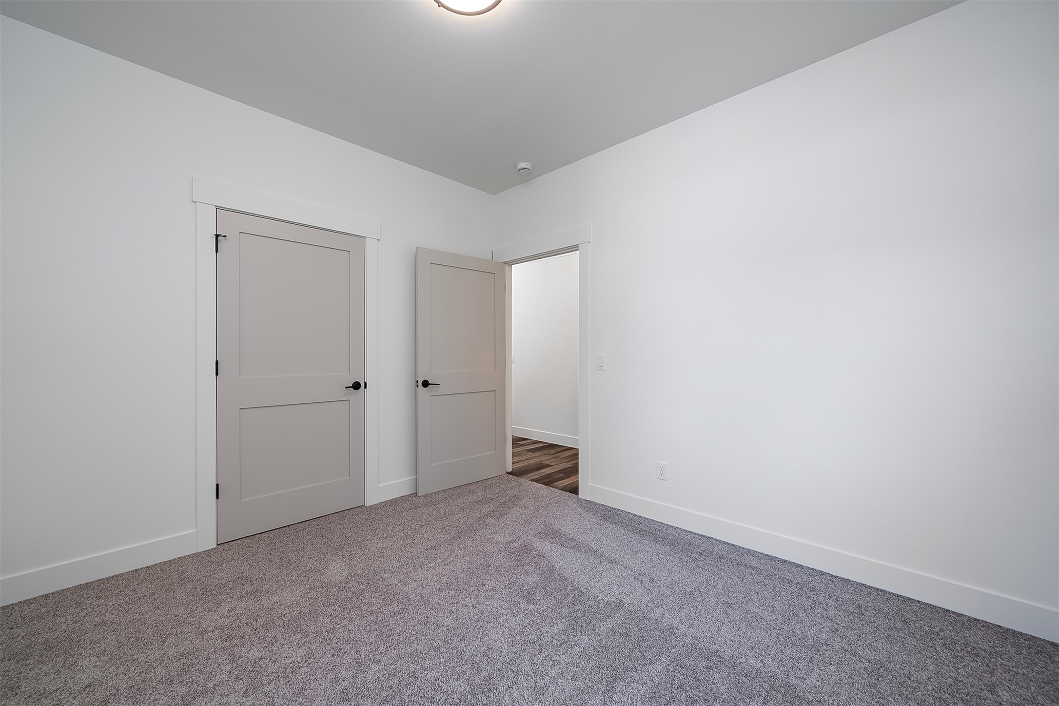 190 Palmer Drive Property Photo 19