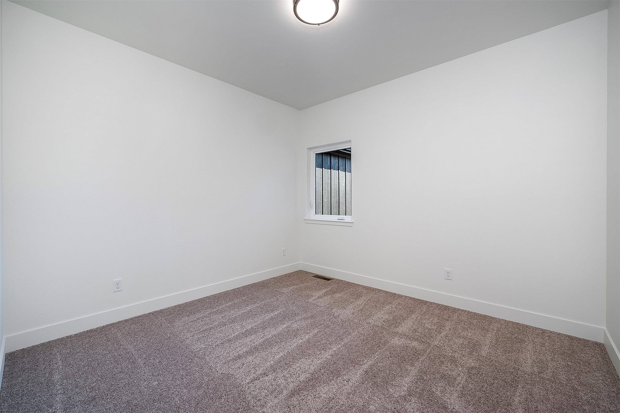 190 Palmer Drive Property Photo 20