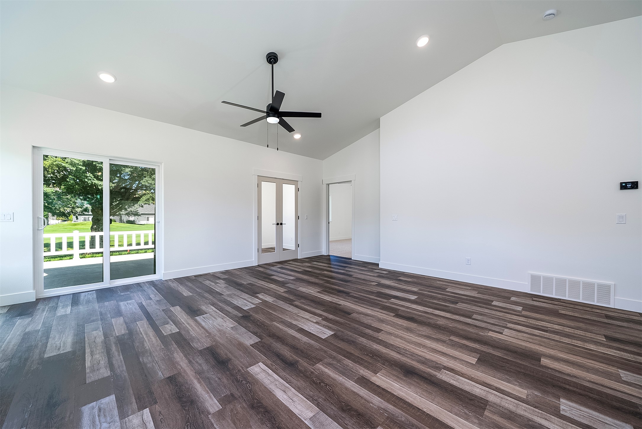 190 Palmer Drive Property Photo 22