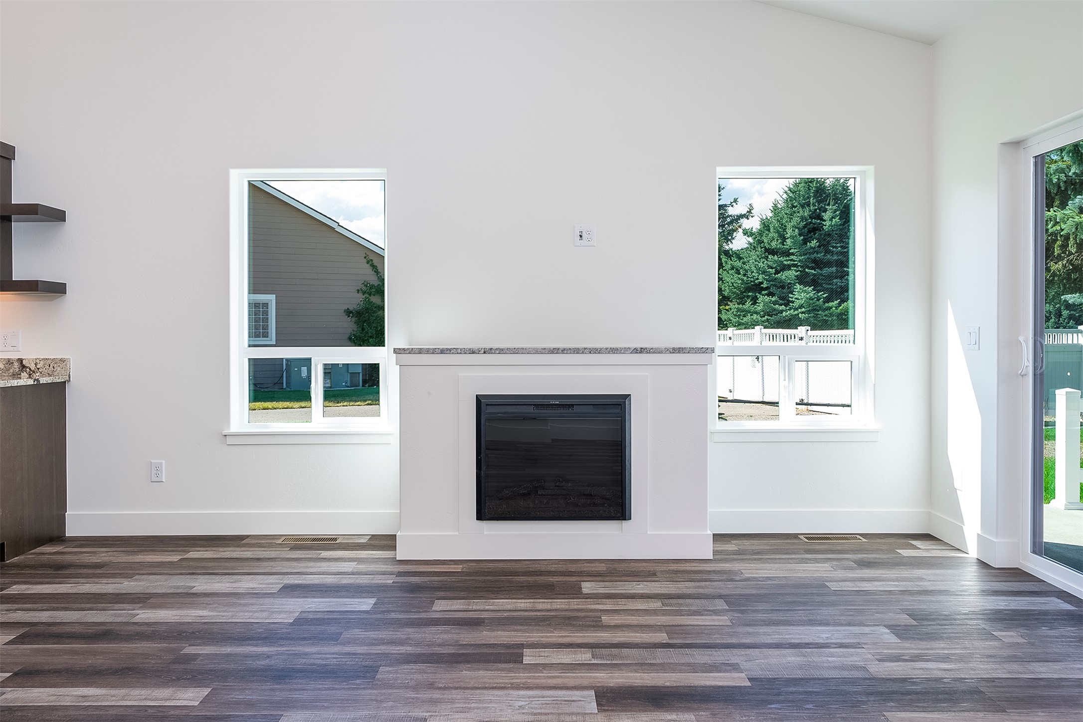 190 Palmer Drive Property Photo 24