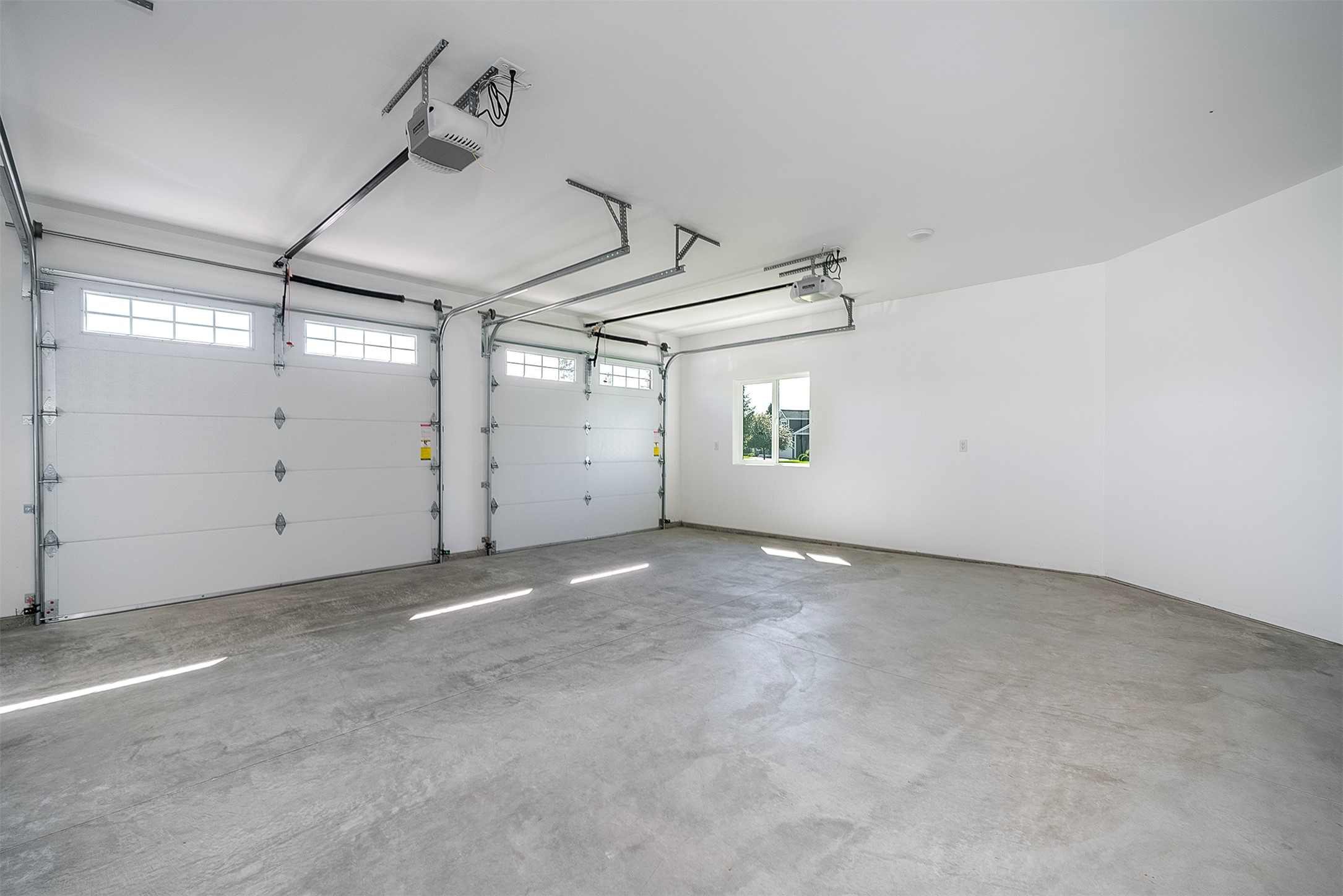 190 Palmer Drive Property Photo 25