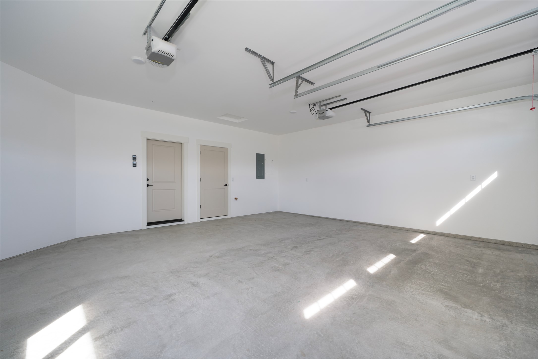 190 Palmer Drive Property Photo 26