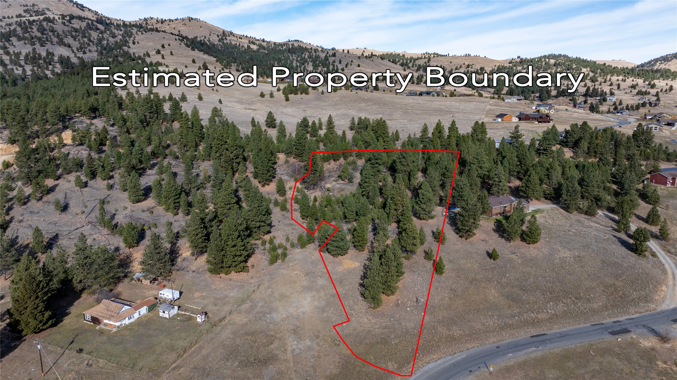87 Meadowlark Trail Property Photo 6
