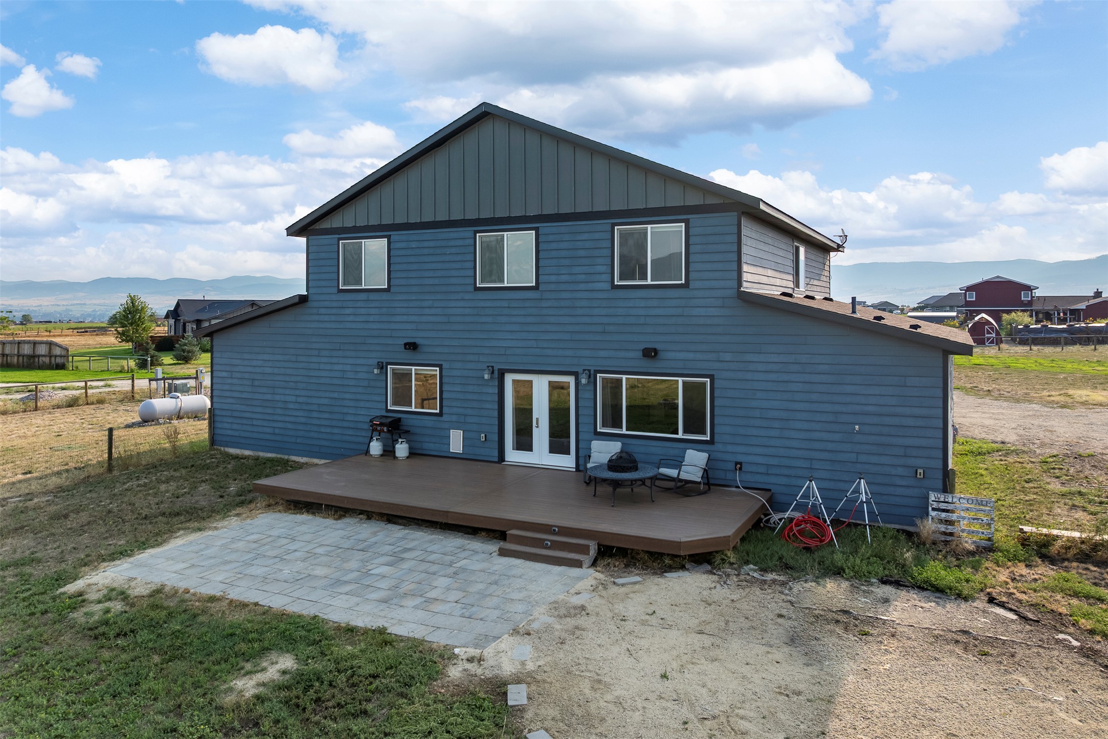 601 Ruby Court Property Photo 11
