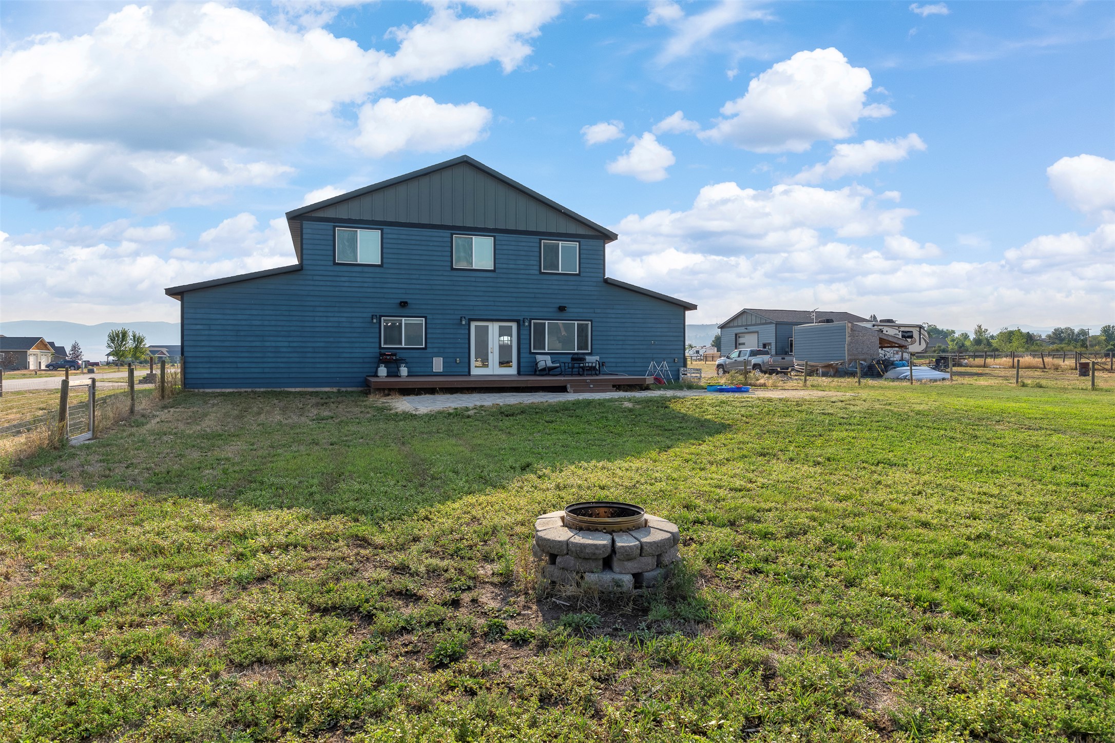 601 Ruby Court Property Photo 19
