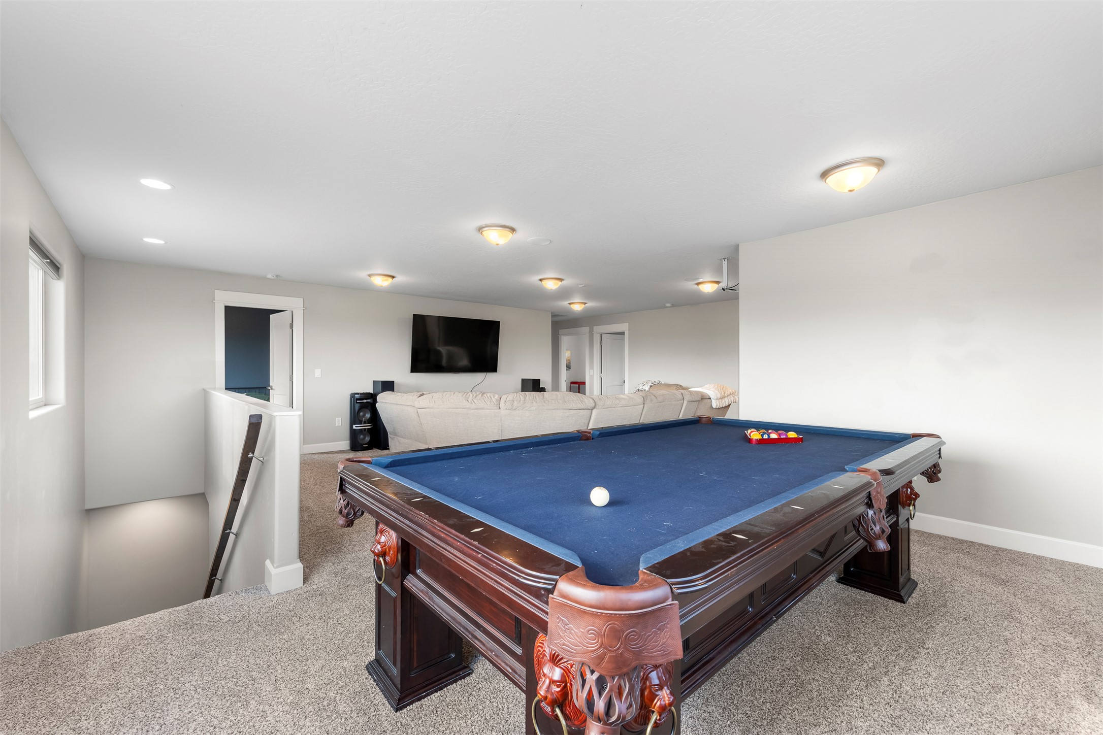601 Ruby Court Property Photo 41