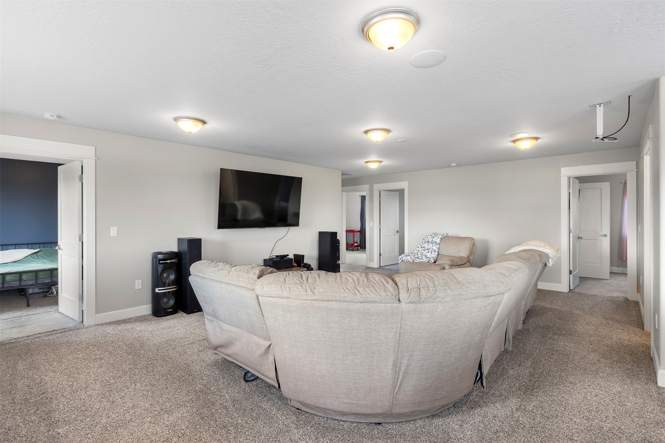 601 Ruby Court Property Photo 43