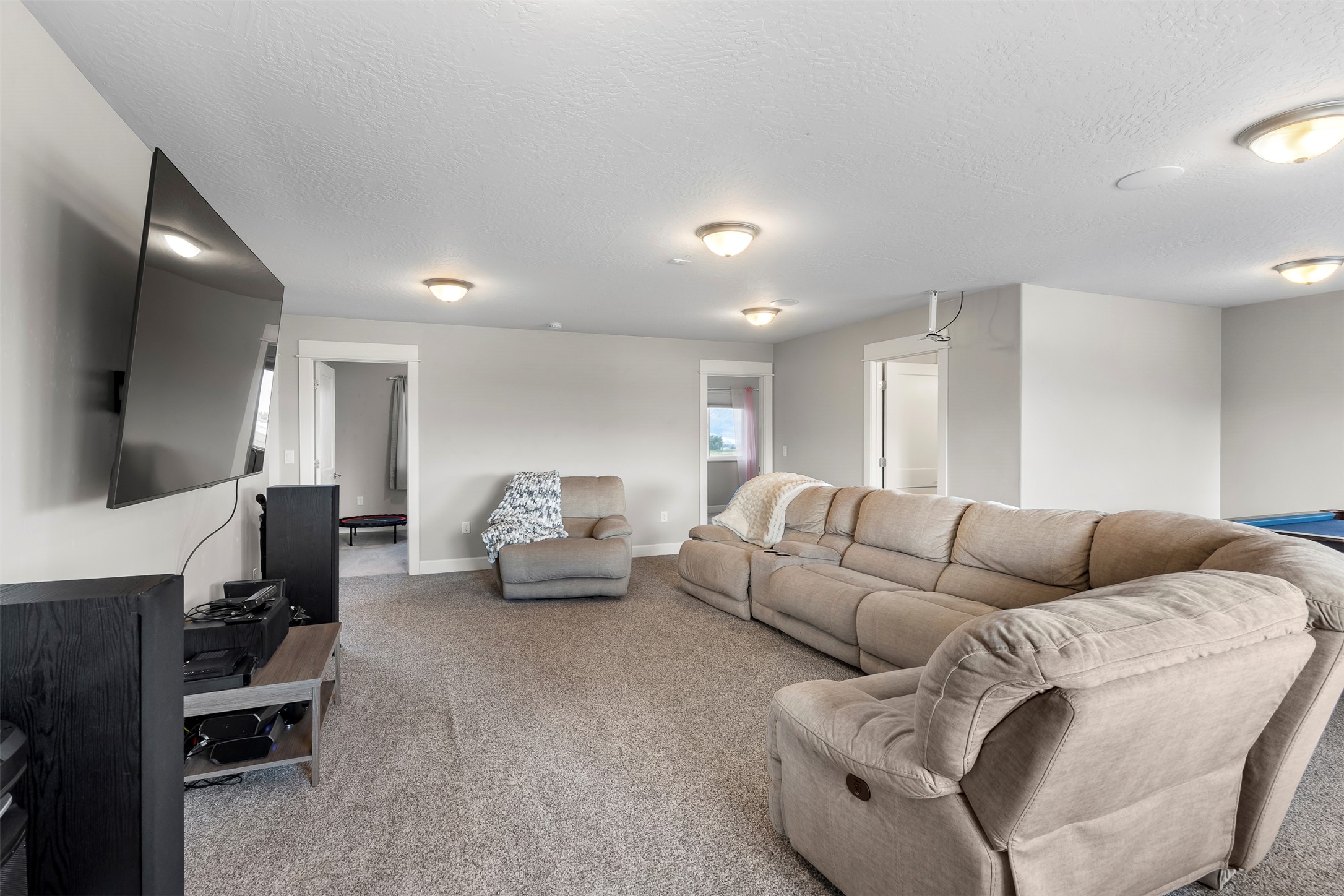 601 Ruby Court Property Photo 44