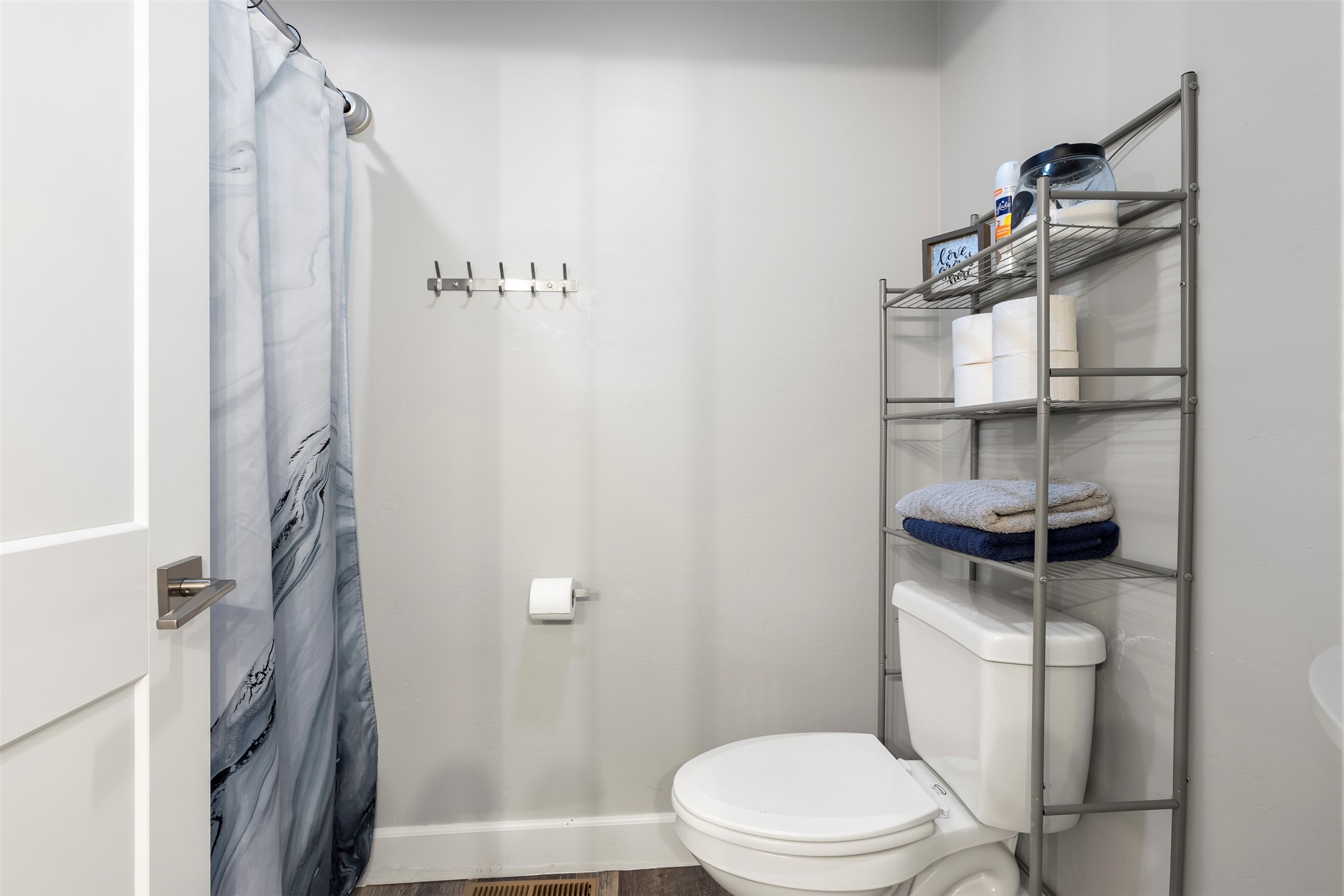 601 Ruby Court Property Photo 47