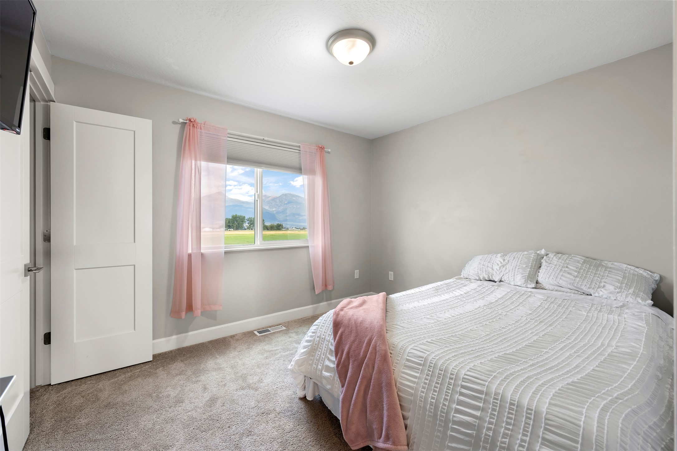 601 Ruby Court Property Photo 48