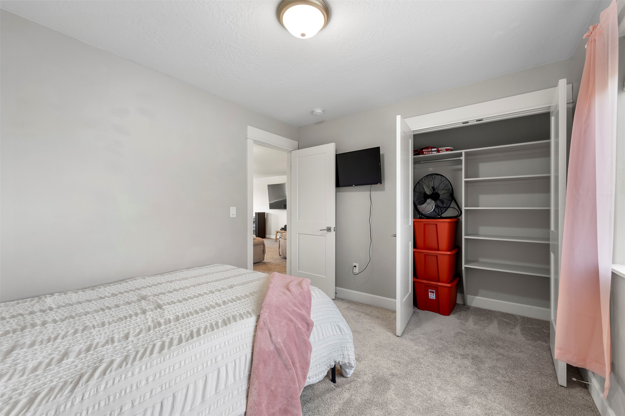 601 Ruby Court Property Photo 49