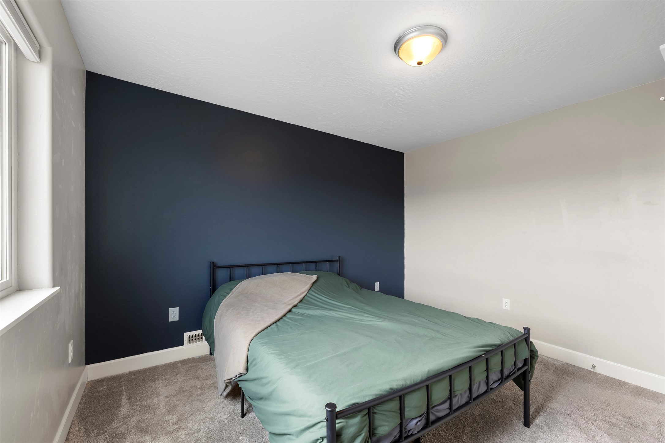 601 Ruby Court Property Photo 54