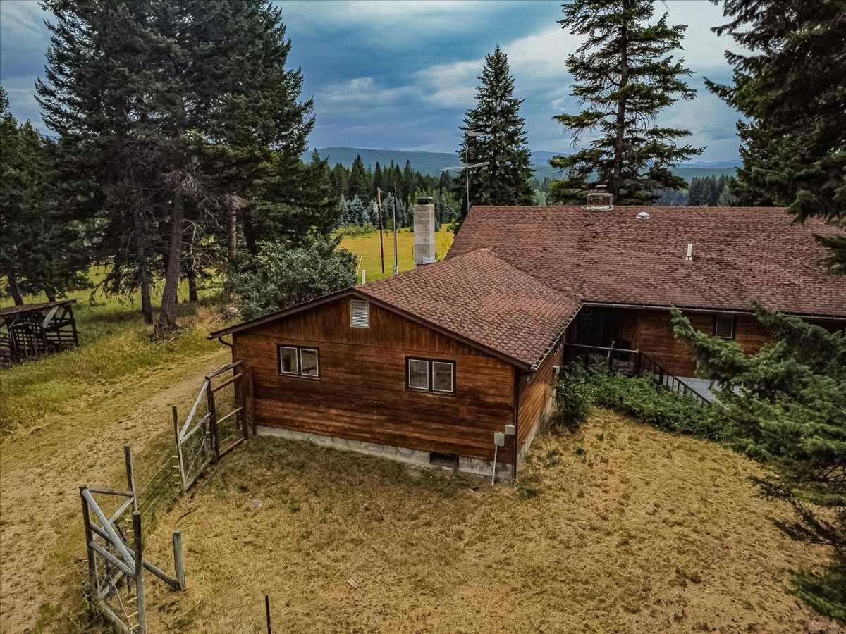 30 Schaub Road Property Photo 2