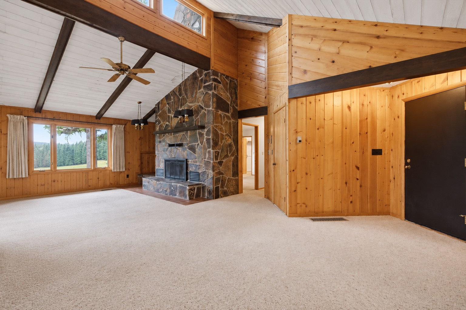 30 Schaub Road Property Photo 10