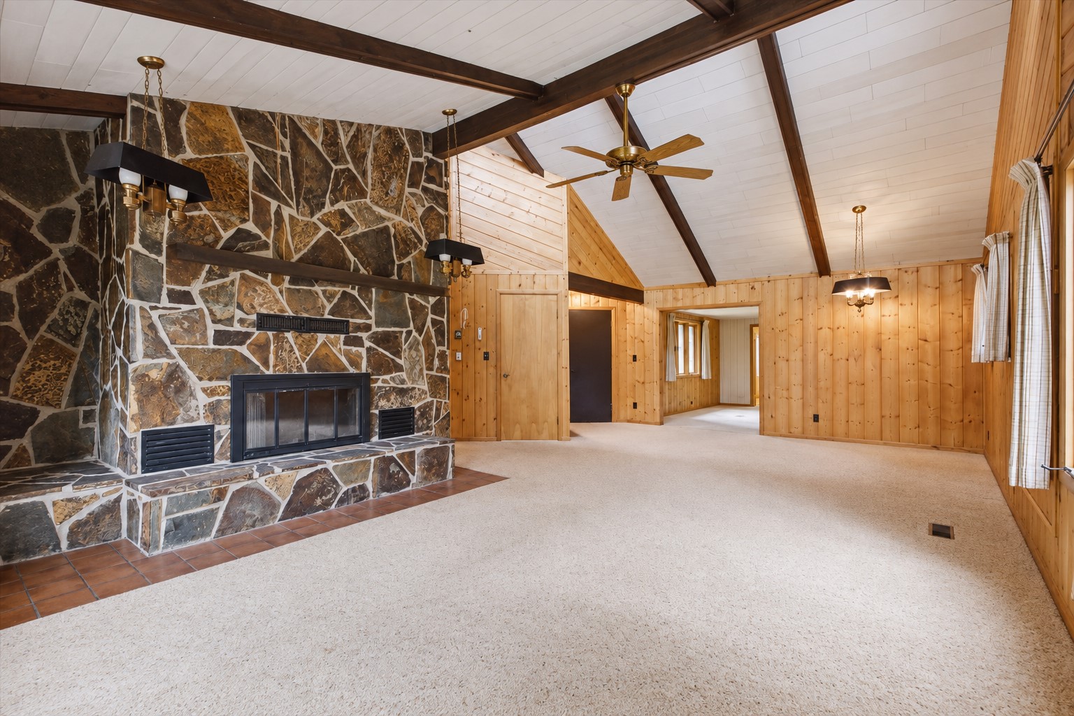 30 Schaub Road Property Photo 11