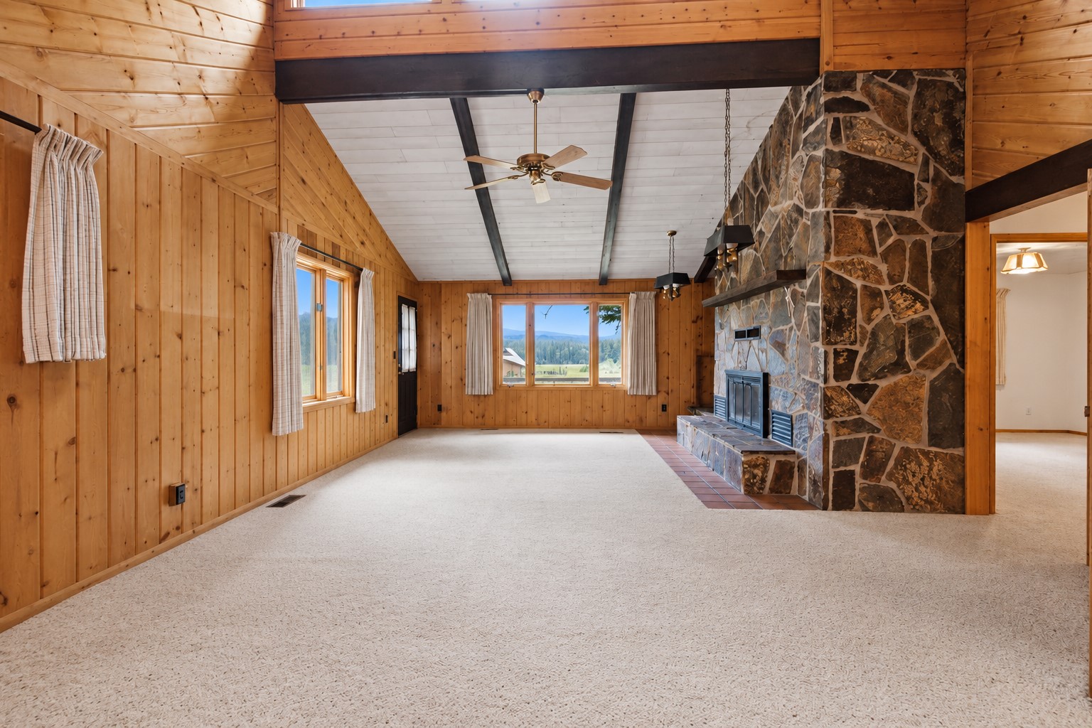 30 Schaub Road Property Photo 12