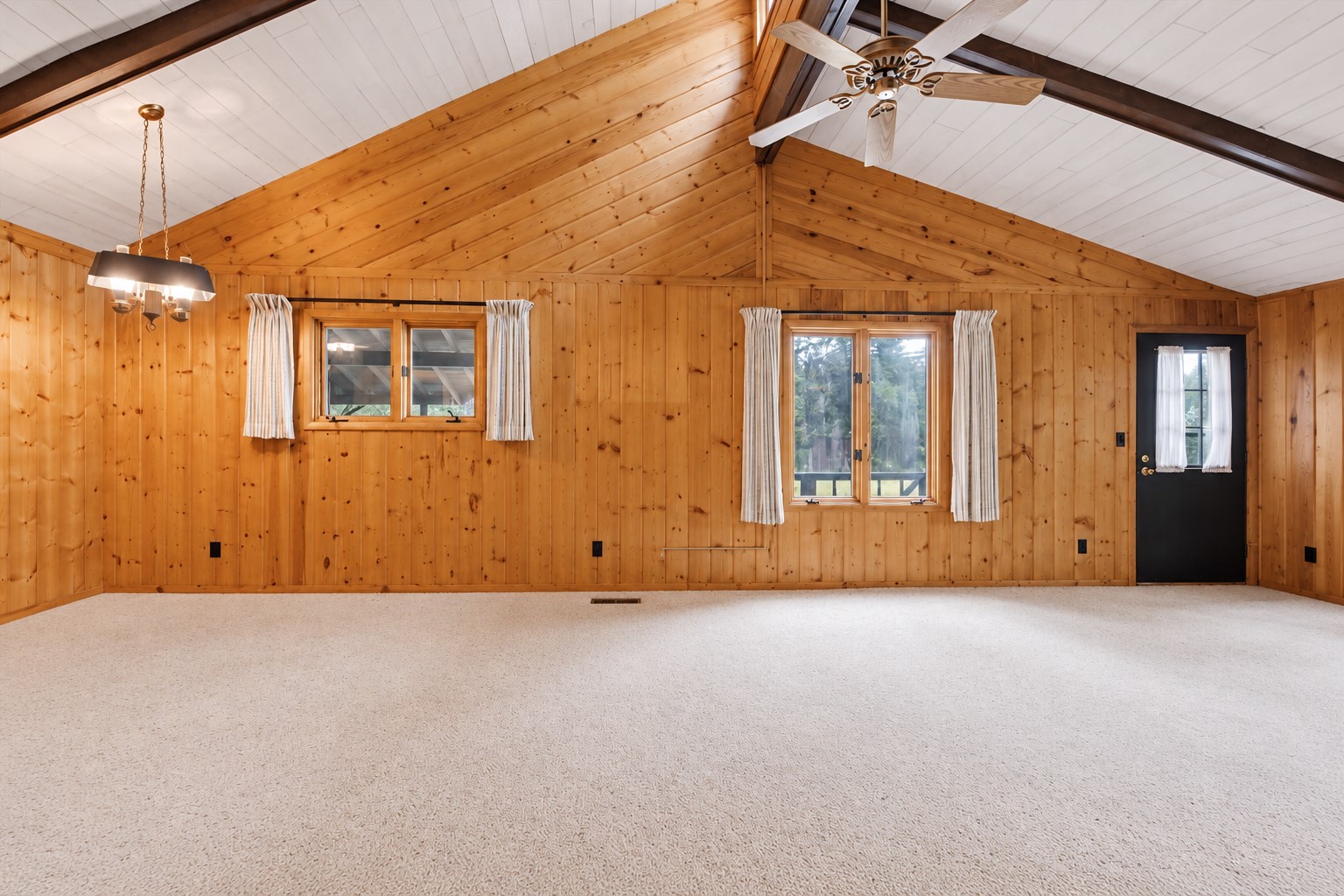 30 Schaub Road Property Photo 13