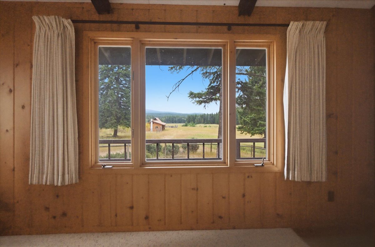 30 Schaub Road Property Photo 14