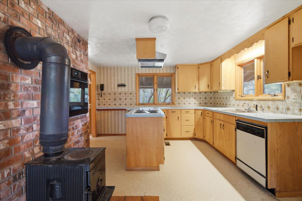 30 Schaub Road Property Photo 15