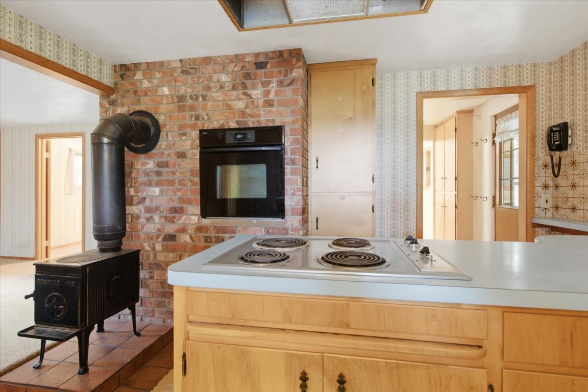 30 Schaub Road Property Photo 16