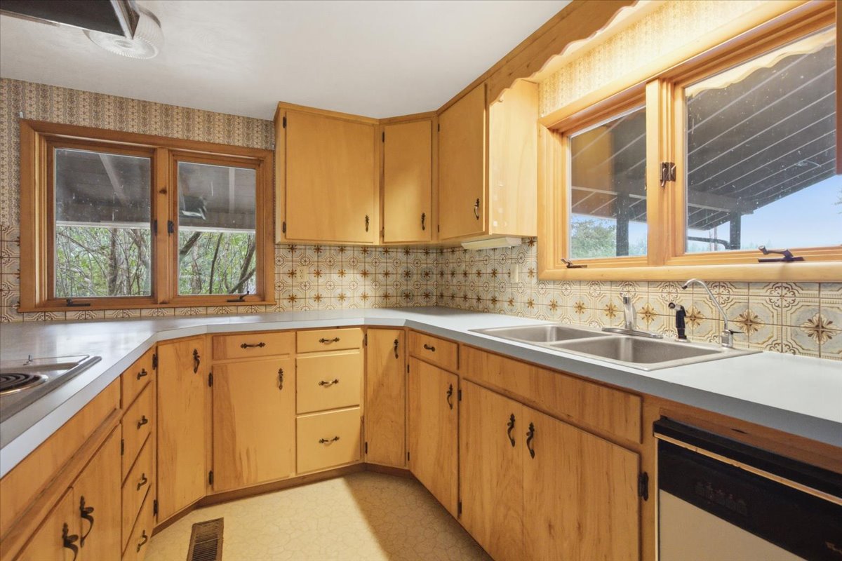 30 Schaub Road Property Photo 17