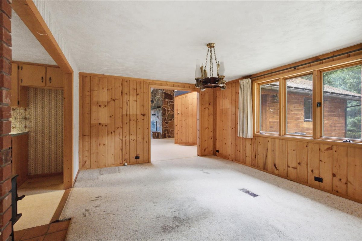 30 Schaub Road Property Photo 18