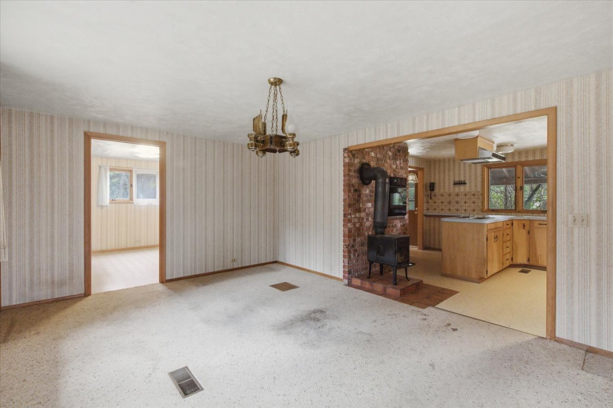 30 Schaub Road Property Photo 19