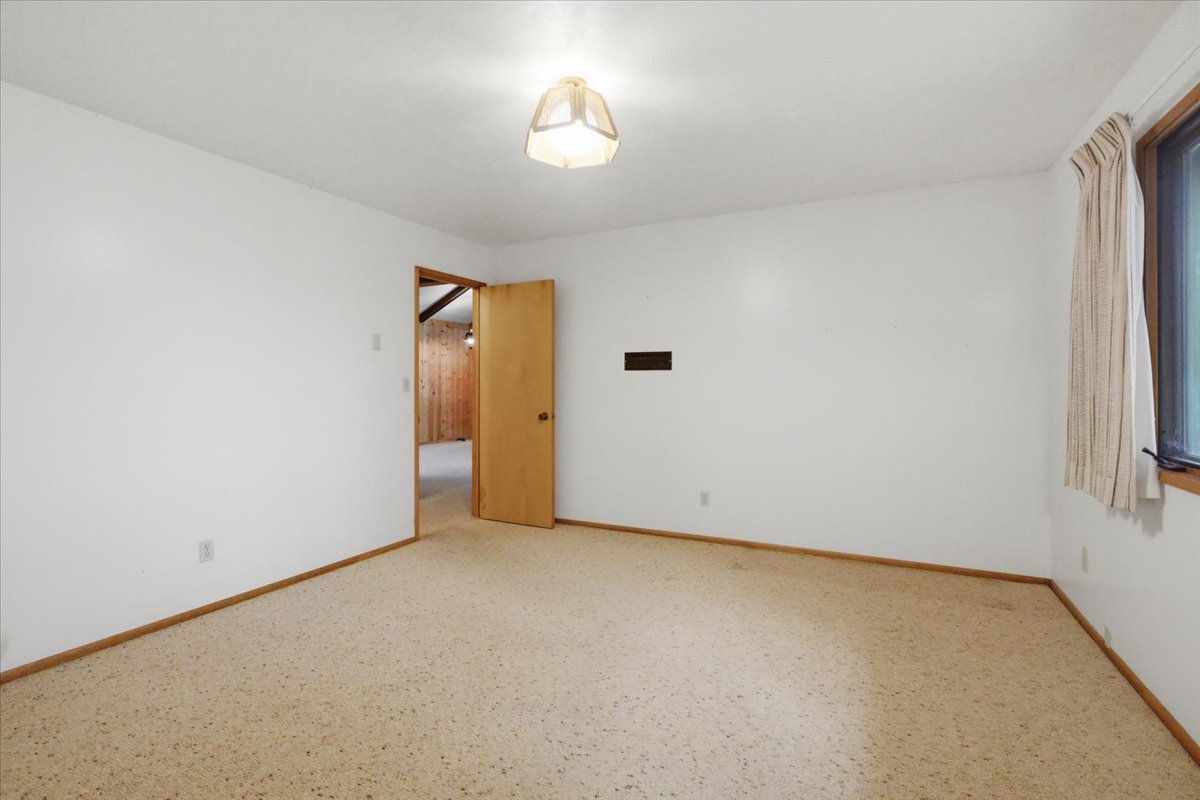 30 Schaub Road Property Photo 21