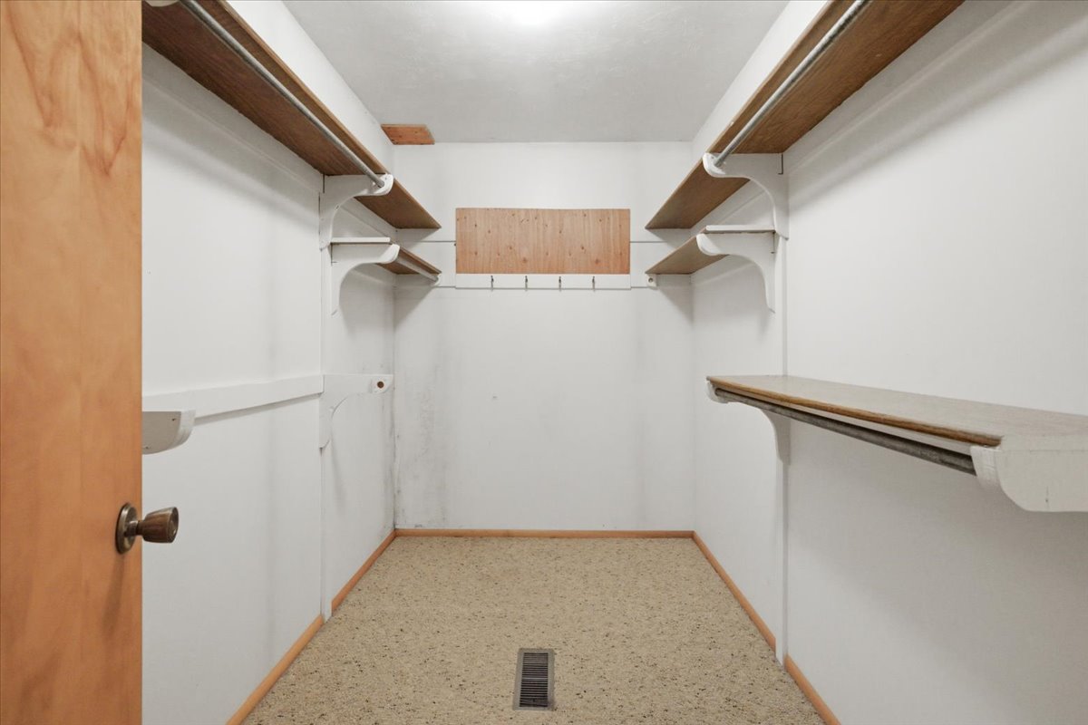 30 Schaub Road Property Photo 22