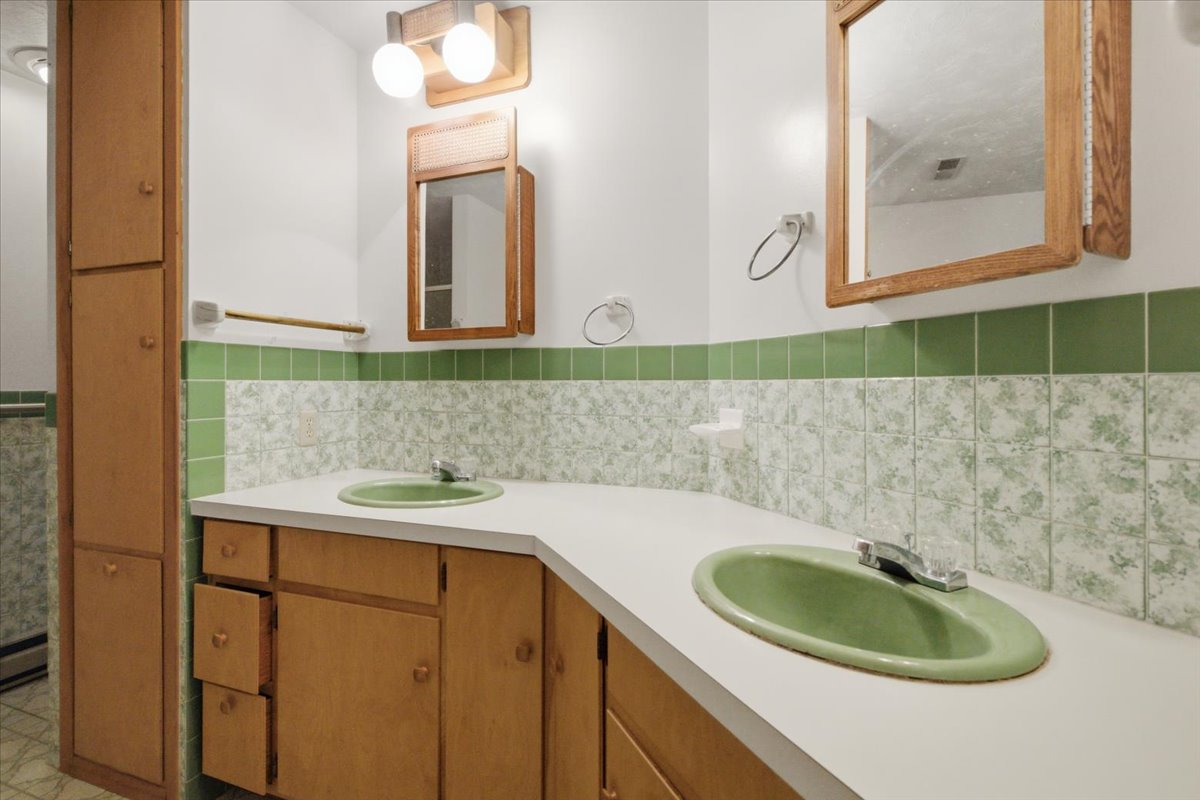 30 Schaub Road Property Photo 24