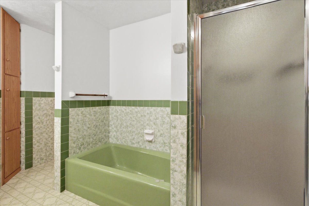 30 Schaub Road Property Photo 25