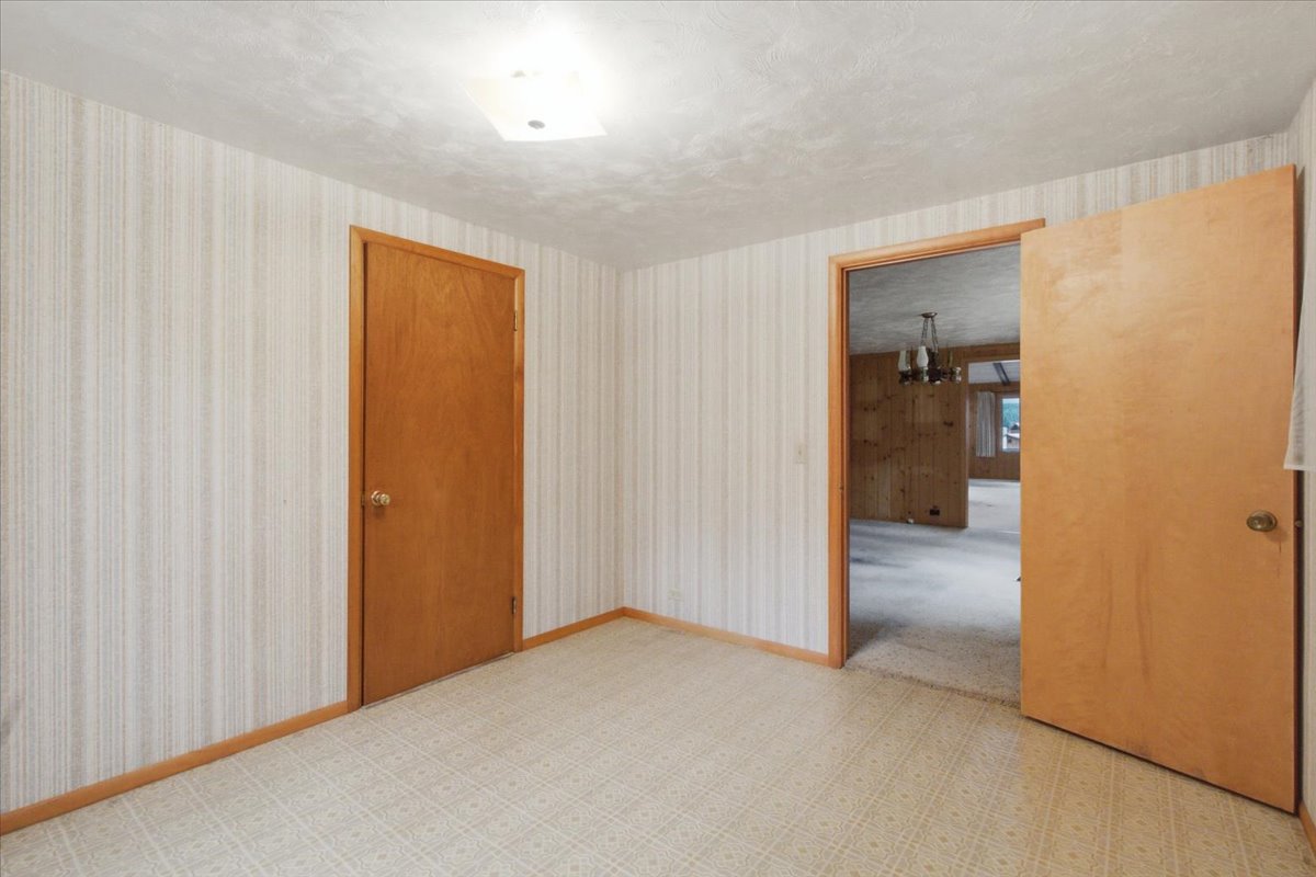 30 Schaub Road Property Photo 26