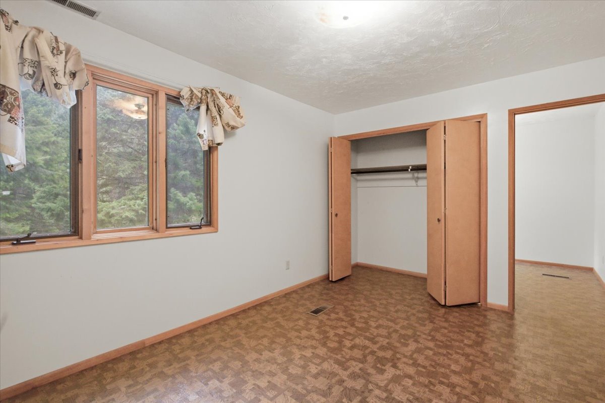 30 Schaub Road Property Photo 27