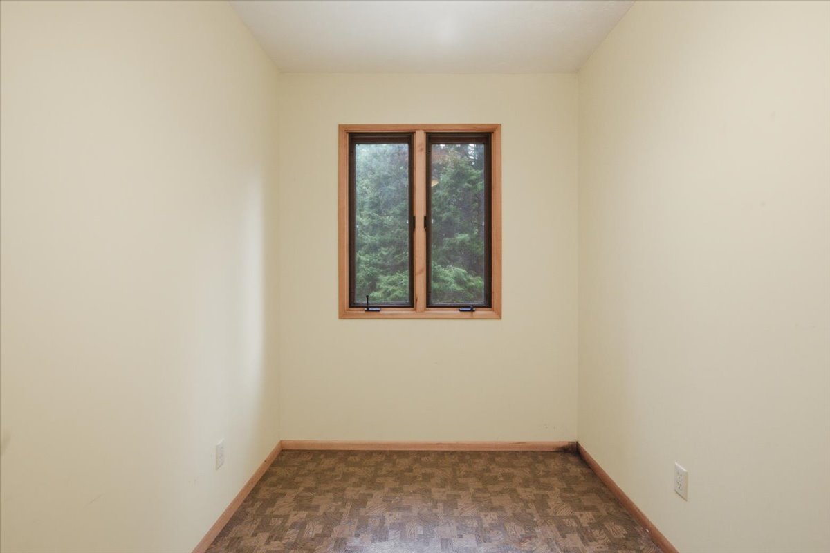 30 Schaub Road Property Photo 29