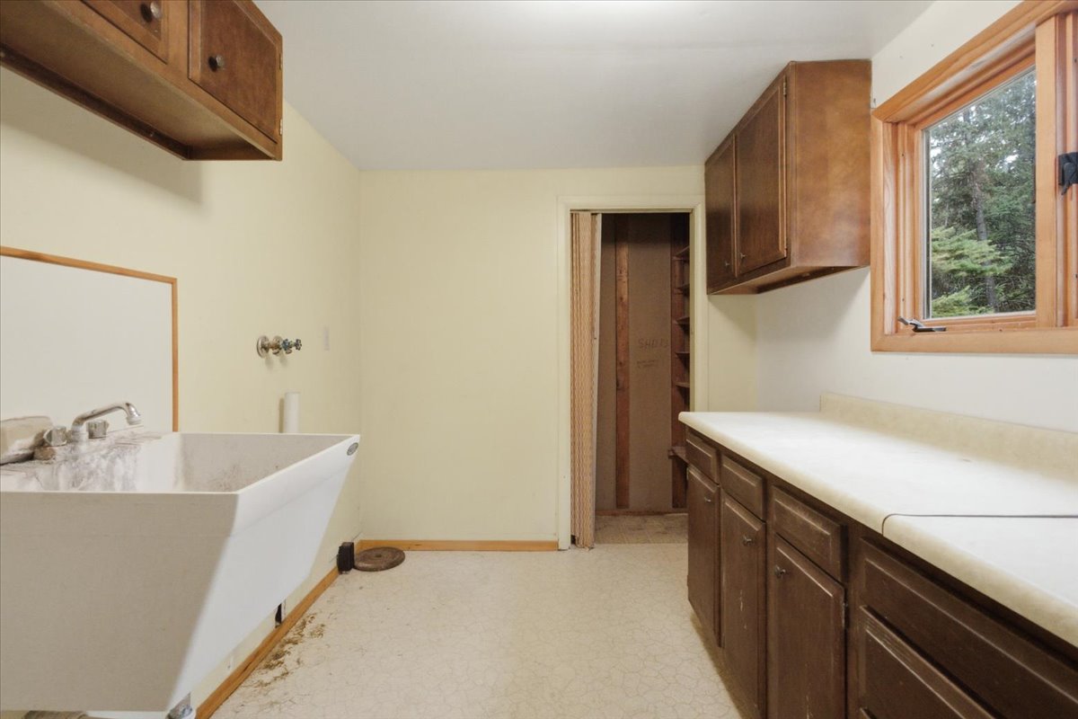 30 Schaub Road Property Photo 30