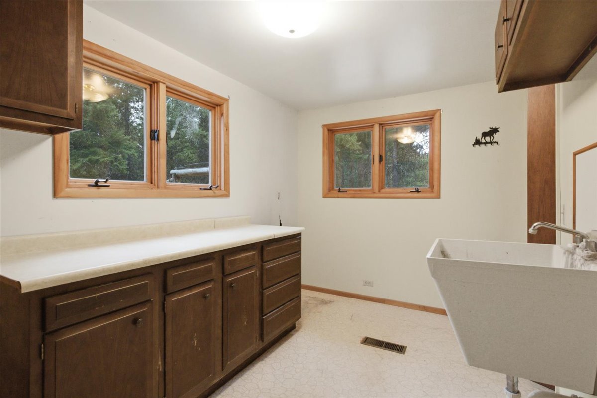 30 Schaub Road Property Photo 31