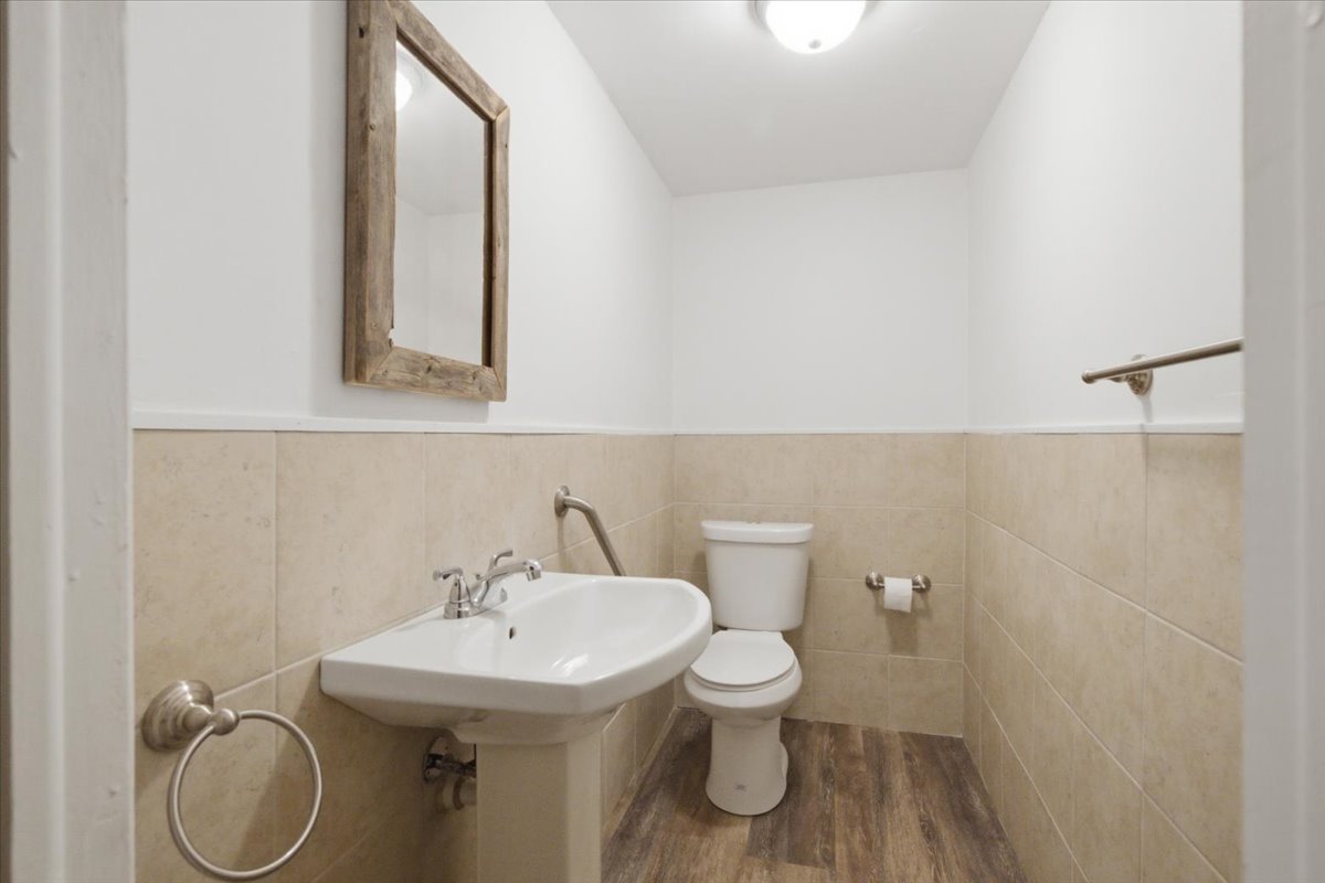 30 Schaub Road Property Photo 32