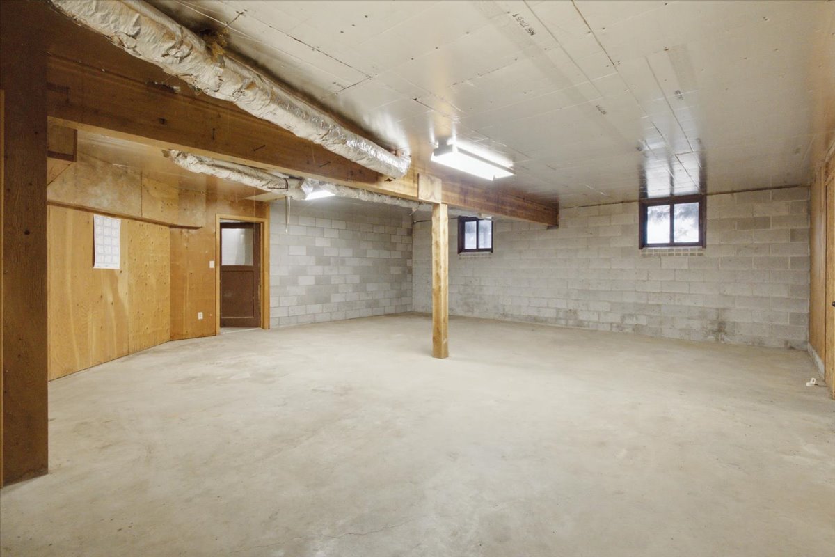 30 Schaub Road Property Photo 33