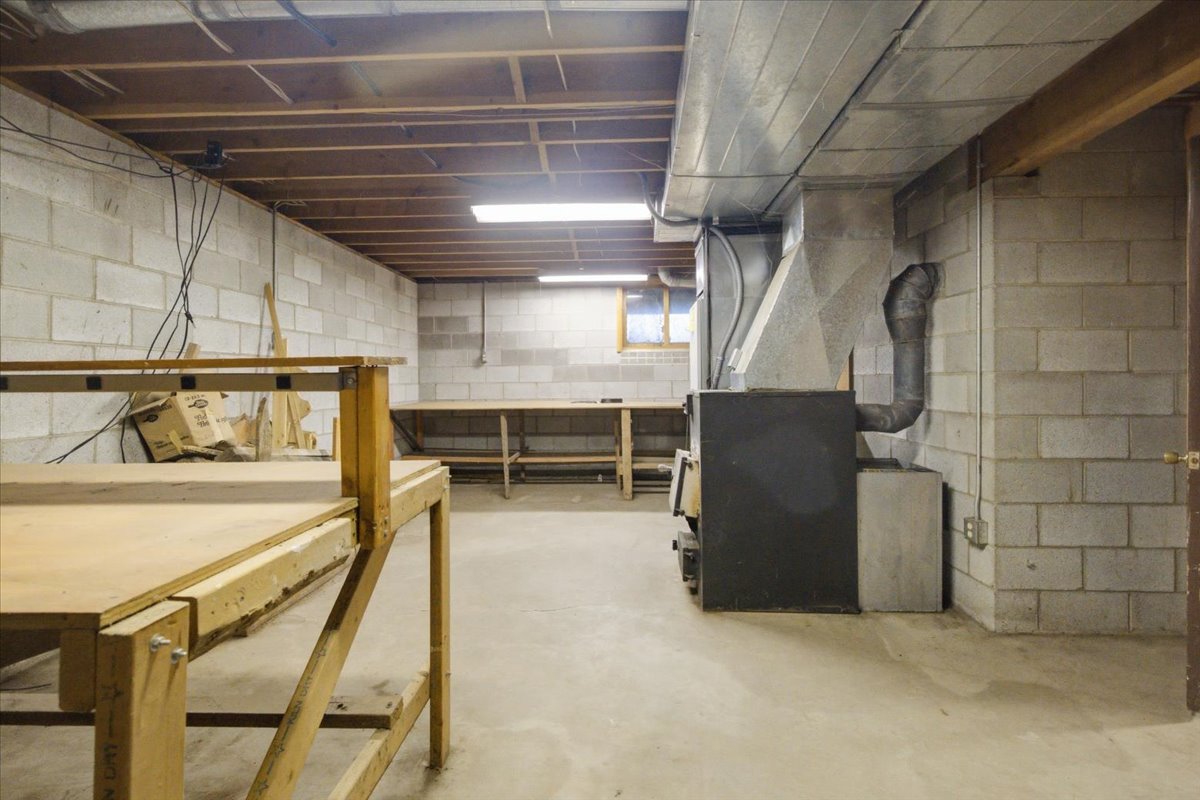 30 Schaub Road Property Photo 35