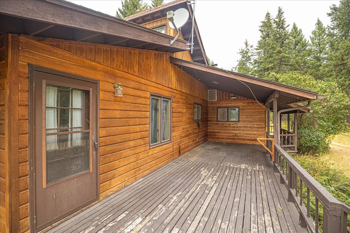 30 Schaub Road Property Photo 39