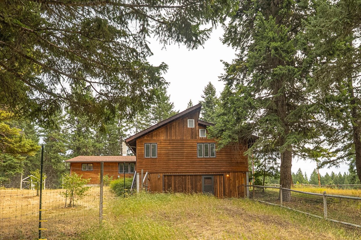 30 Schaub Road Property Photo 40