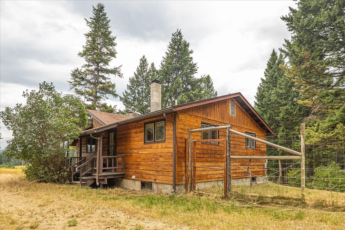 30 Schaub Road Property Photo 41
