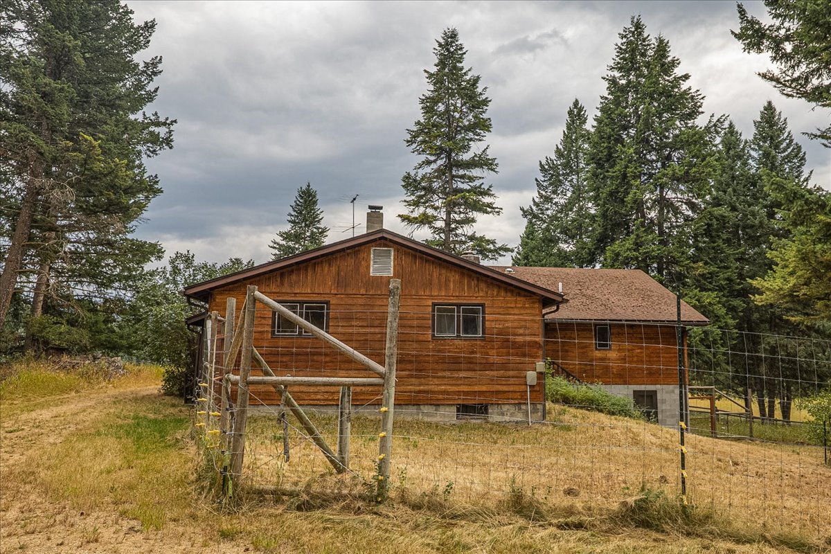 30 Schaub Road Property Photo 42