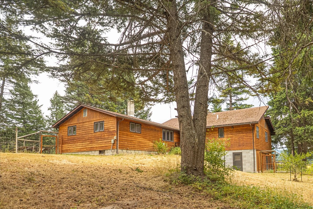 30 Schaub Road Property Photo 43