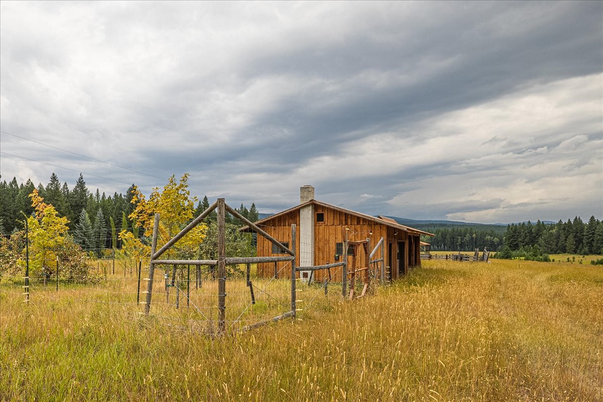 30 Schaub Road Property Photo 46