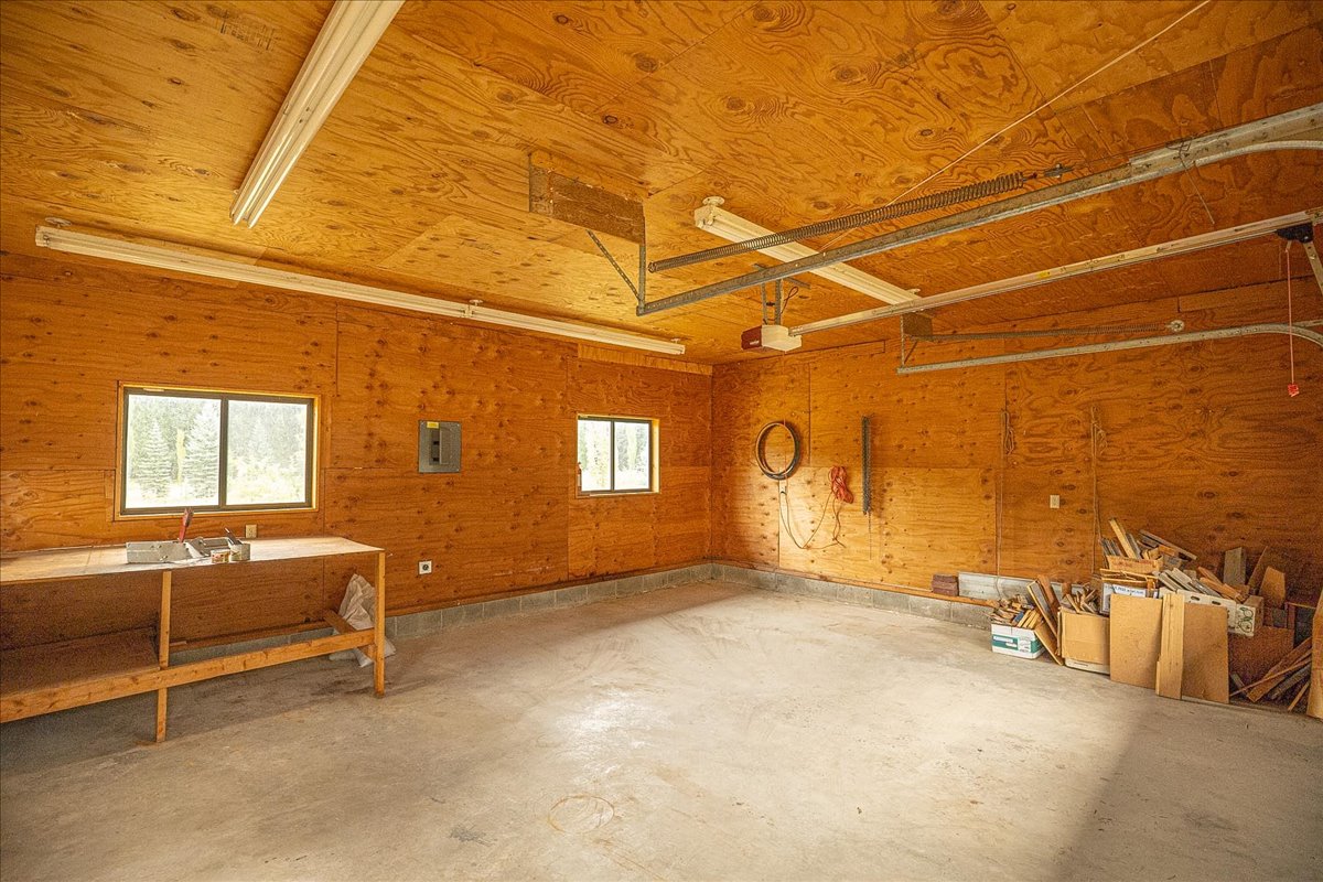 30 Schaub Road Property Photo 47