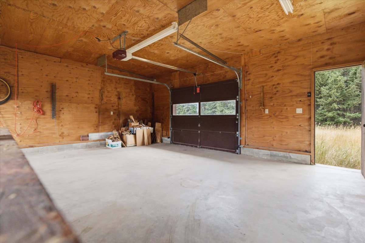 30 Schaub Road Property Photo 48