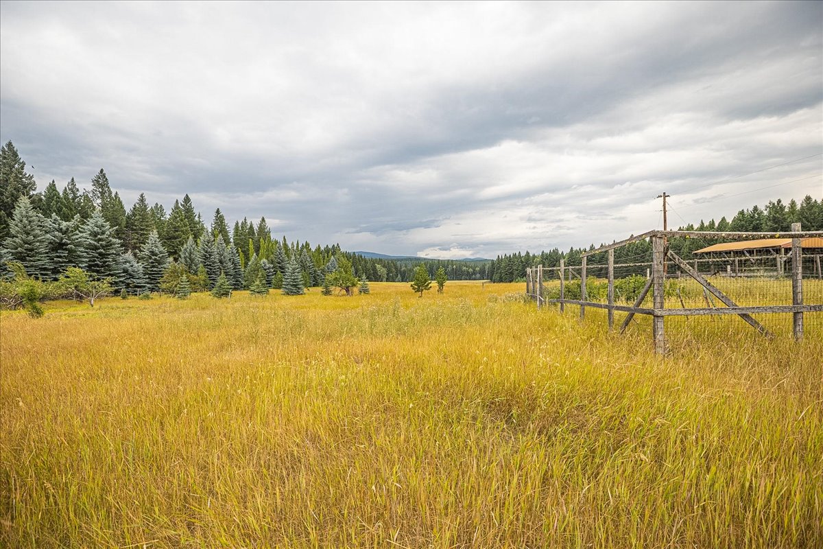 30 Schaub Road Property Photo 55
